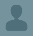 Smsnaker235, , United States