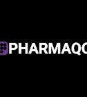 pharmaqolabsusa1, Newell, , United States