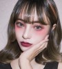 yongding