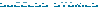 Edulood